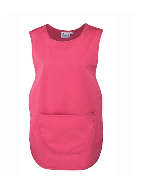 PREMIER Tablier chasuble /api/colors/9eb7eaf8-ec9f-4ace-a993-2c30ec649ab0 personnalisable