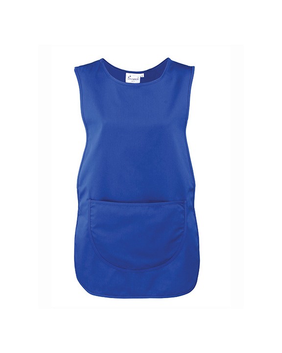 Tabliers personnalisable PREMIER Tablier chasuble