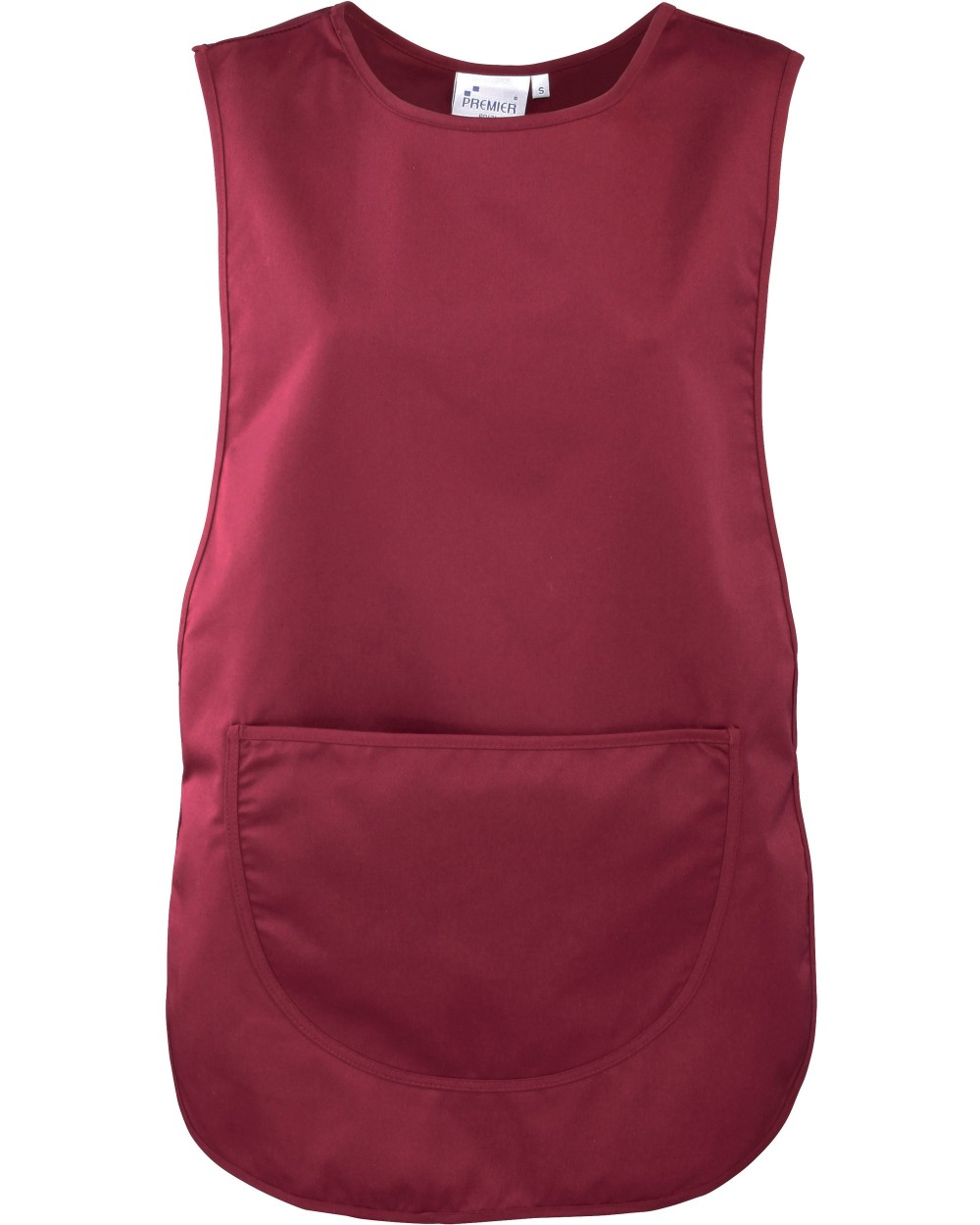 Tabliers personnalisable PREMIER Tablier chasuble