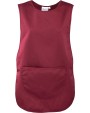 PREMIER colours' Pocket Tabard Schürzen personalisierbar