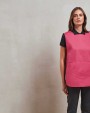 PREMIER colours' Pocket Tabard Schürzen personalisierbar