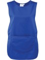 PREMIER Tablier chasuble /api/colors/cdd6ba31-692e-4c2e-b1b4-a3a4a50cf176 personnalisable