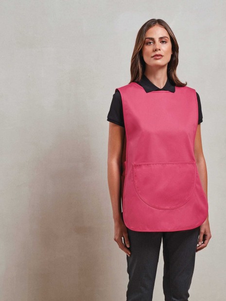 Tabliers à personnaliser PREMIER Tablier chasuble 