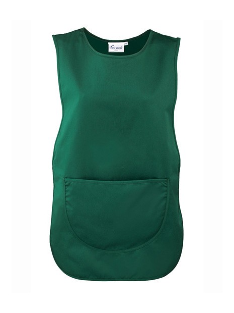 PREMIER Tablier chasuble /api/colors/703c36ed-7cf8-4ab1-a432-f578ca5c6bbd personnalisable