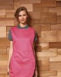PREMIER colours' Pocket Tabard Schürzen personalisierbar