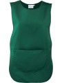 PREMIER Tablier chasuble /api/colors/7289c59c-41ee-4135-a72c-7f6abe784873 personnalisable