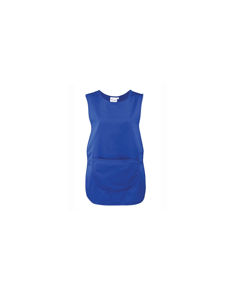Tabliers personnalisable PREMIER Tablier chasuble
