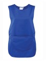 PREMIER Tablier chasuble /api/colors/901c4f78-1e07-41ac-b485-27abb23ecf03 personnalisable