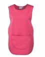 Tabliers personnalisable PREMIER Tablier chasuble