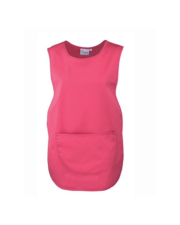Tabliers personnalisable PREMIER Tablier chasuble