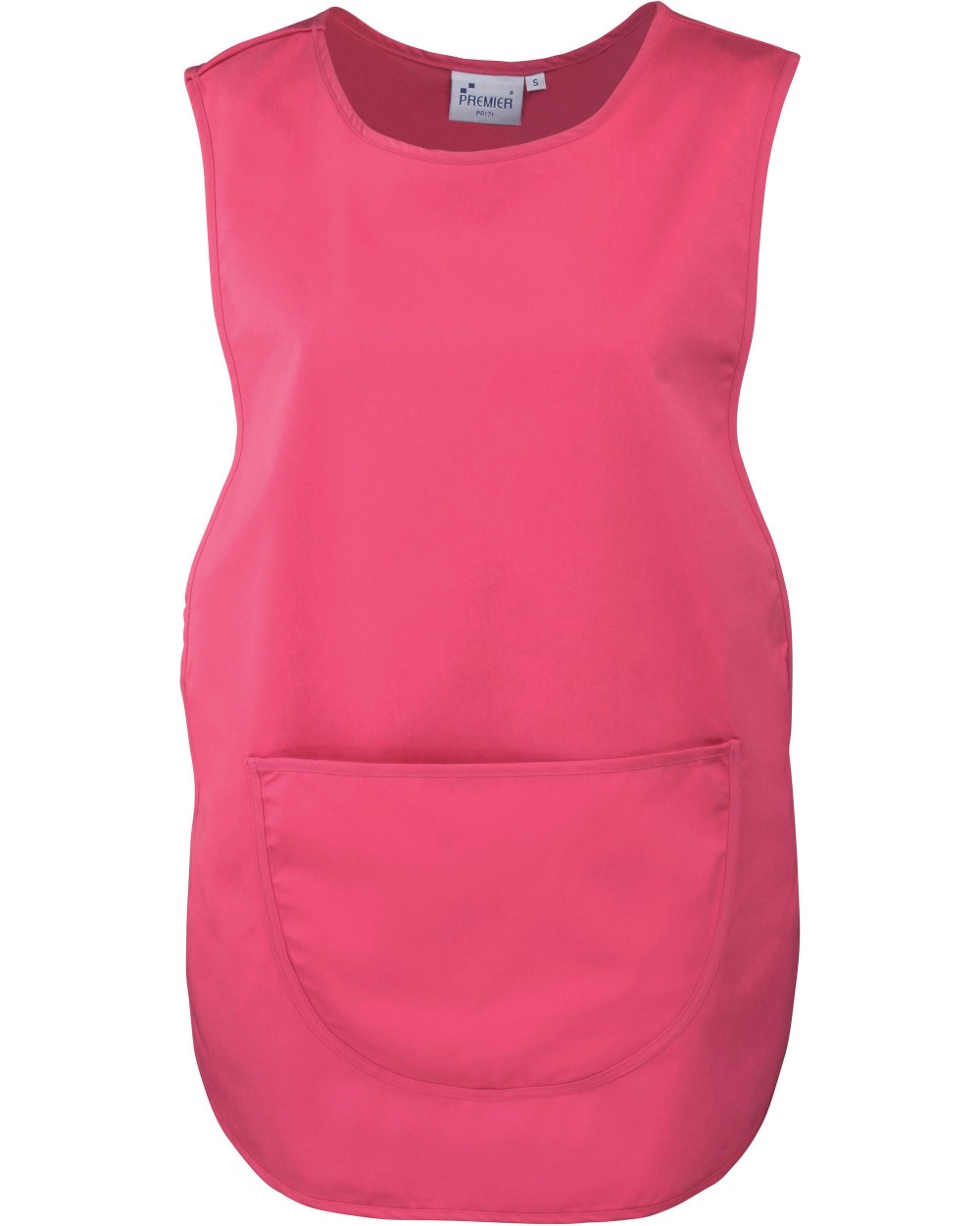 PREMIER colours' Pocket Tabard Schürzen personalisierbar