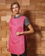 PREMIER colours' Pocket Tabard Schürzen personalisierbar