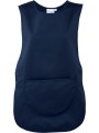 PREMIER Tablier chasuble /api/colors/b68891a9-1d28-4f7a-8deb-775c45027afd personnalisable