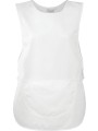 PREMIER Tablier chasuble /api/colors/7a92cd2d-10d2-40b4-928b-296bb7487506 personnalisable