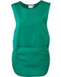 PREMIER colours' Pocket Tabard Schürzen personalisierbar