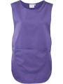 PREMIER Tablier chasuble /api/colors/f28ecd26-255e-4b18-a29c-08c2af1111d3 personnalisable