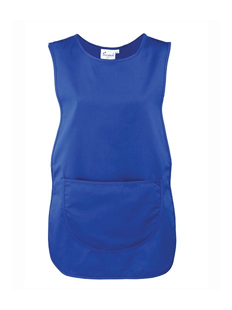 PREMIER Tablier chasuble /api/colors/901c4f78-1e07-41ac-b485-27abb23ecf03 personnalisable