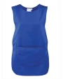 Tabliers personnalisable PREMIER Tablier chasuble