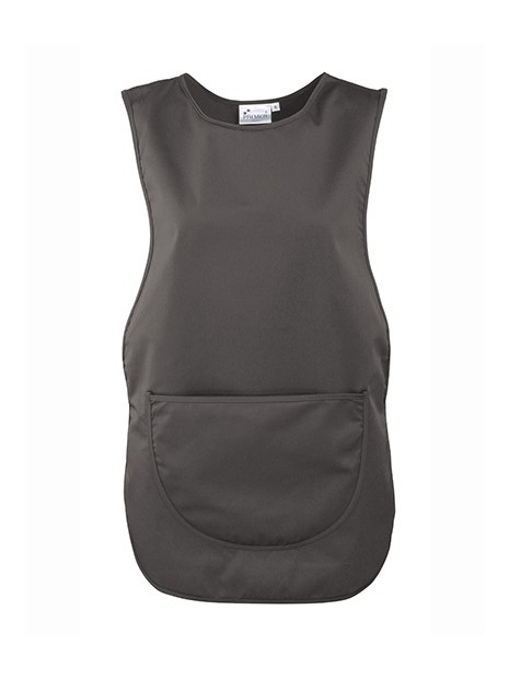 PREMIER Tablier chasuble /api/colors/3664e9be-231a-44a8-bacd-707b001b474c personnalisable