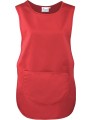 PREMIER Tablier chasuble /api/colors/c953313a-9c9d-493b-934e-ddcf8fada2ae personnalisable