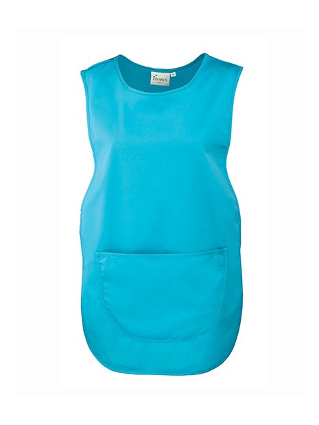 PREMIER Tablier chasuble /api/colors/9f91f274-6e02-4e3d-a4b6-e9a3217c575e personnalisable