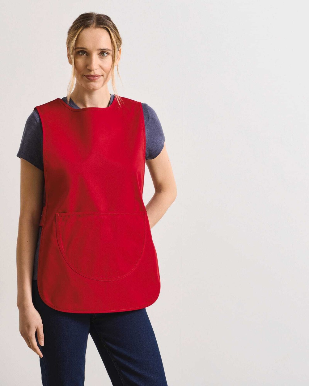 Tabliers personnalisable PREMIER Tablier chasuble