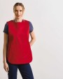Tabliers personnalisable PREMIER Tablier chasuble