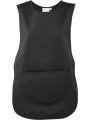 PREMIER Tablier chasuble /api/colors/b9fdad4a-5e94-45cb-8c03-c08b349b28c3 personnalisable