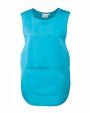 Tabliers personnalisable PREMIER Tablier chasuble