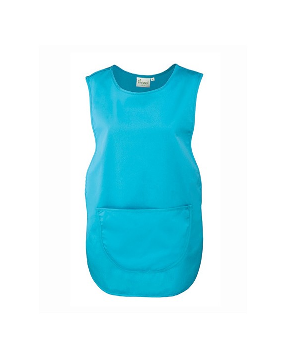 Tabliers personnalisable PREMIER Tablier chasuble