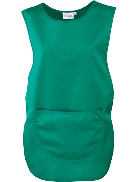 PREMIER Tablier chasuble /api/colors/66e1a763-4cd2-4058-8708-86accfd433e2 personnalisable