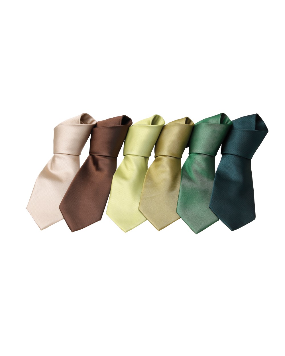 Bandanas, Foulards & Dassen PREMIER Colours Orginals Fashion Tie voor bedrukking &amp; borduring