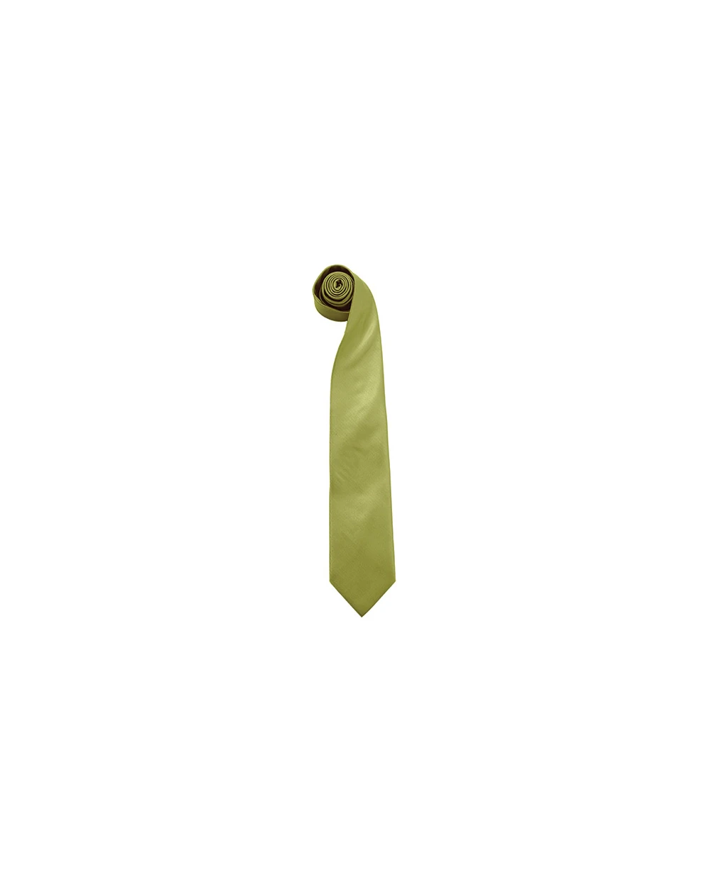 Bandanas, Foulards & Cravates personnalisable PREMIER Colours Fashion Tie