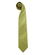 PREMIER Colours Fashion Tie Bandanas, Schals, Kravatten personalisierbar