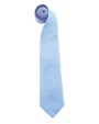 Bandanas, Foulards & Cravates personnalisable PREMIER Colours Fashion Tie