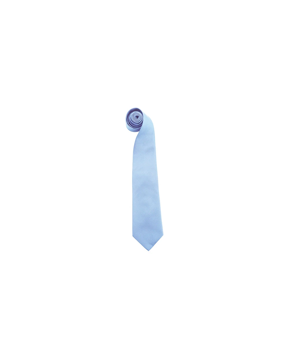 PREMIER Colours Fashion Tie Bandanas, Schals, Kravatten personalisierbar