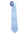 PREMIER Colours Fashion Tie Bandanas, Schals, Kravatten personalisierbar
