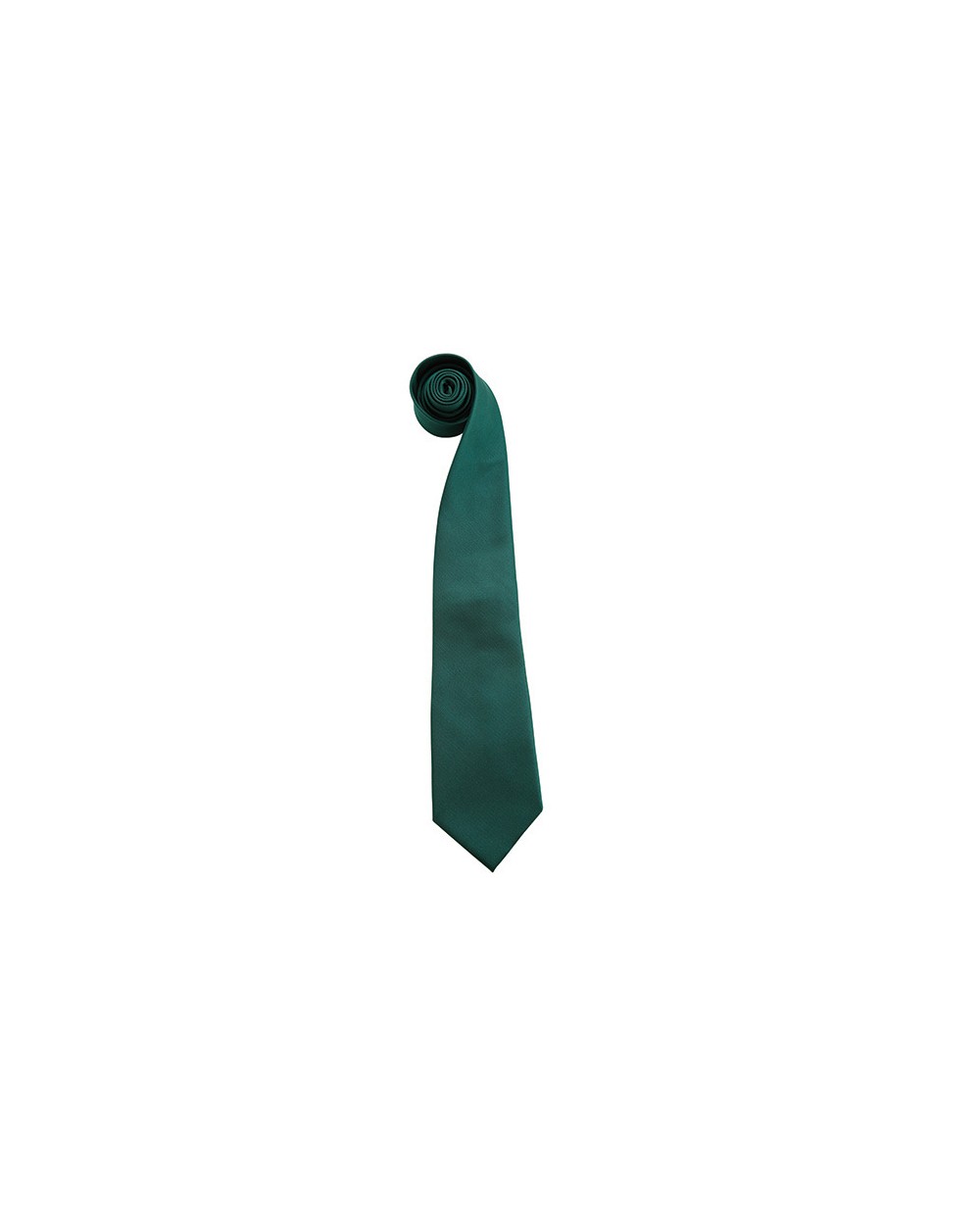 Bandanas, Foulards & Cravates personnalisable PREMIER Colours Fashion Tie