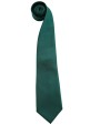 Bandanas, Foulards & Cravates personnalisable PREMIER Colours Fashion Tie