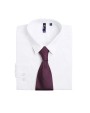 Bandanas, Foulards & Cravates personnalisable PREMIER Colours Fashion Tie