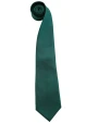 PREMIER Colours Fashion Tie Bandanas, Schals, Kravatten personalisierbar