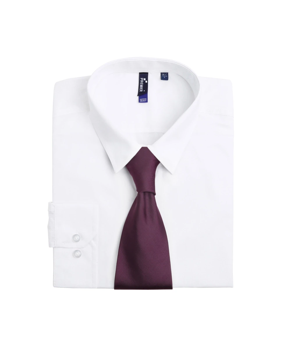 Bandanas, Foulards & Dassen PREMIER Colours Orginals Fashion Tie voor bedrukking &amp; borduring