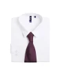 PREMIER Colours Fashion Tie Bandanas, Schals, Kravatten personalisierbar