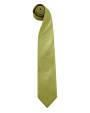 Bandanas, Foulards & Cravates personnalisable PREMIER Colours Fashion Tie