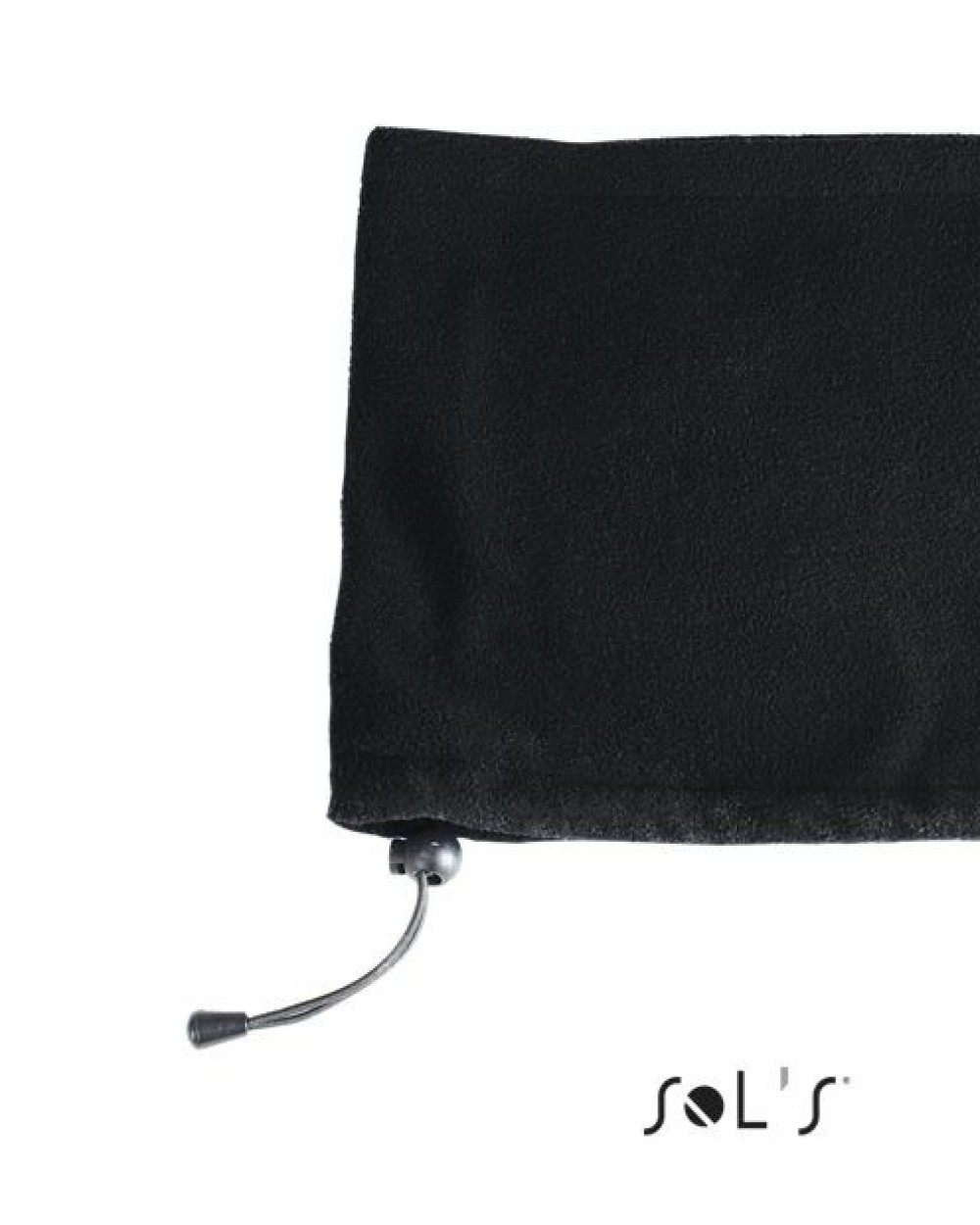 Bonnets personnalisable SOL'S Blizzard