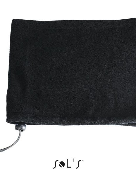 Bonnets à personnaliser SOL'S Blizzard /api/colors/b9fdad4a-5e94-45cb-8c03-c08b349b28c3