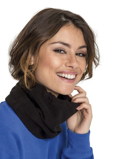 Bonnets à personnaliser SOL'S Blizzard 