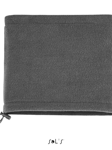 Bonnets à personnaliser SOL'S Blizzard /api/colors/a8ff1484-038c-4894-af34-3d400203f233