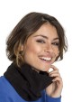 Bonnets personnalisable SOL'S Blizzard