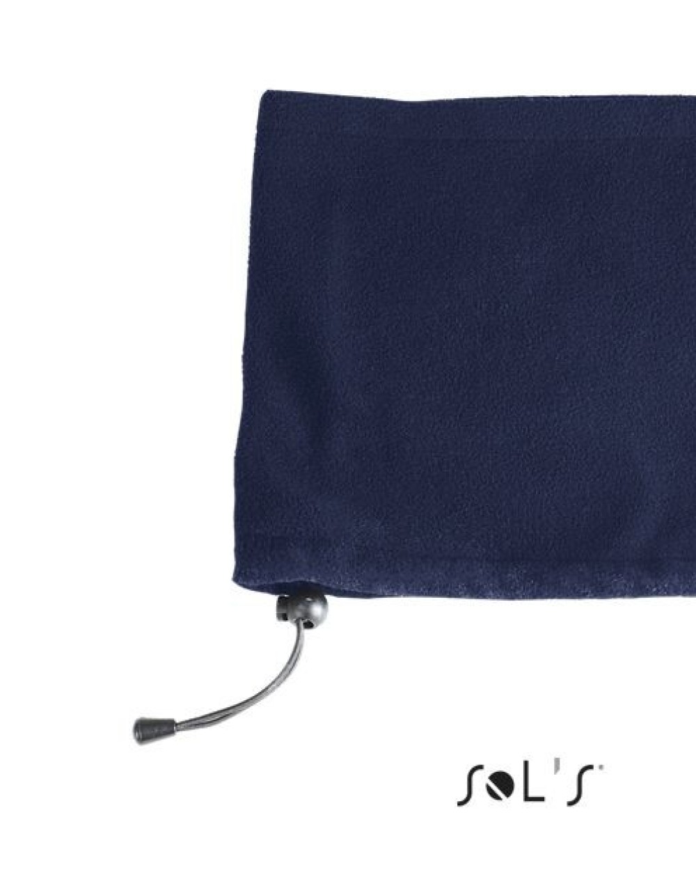 Bonnets personnalisable SOL'S Blizzard
